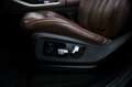 BMW X5 xDrive45e M-PACK-SKYLOUNGE-H/K-360-MASSAGE-LASER.. Grijs - thumbnail 27