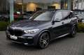 BMW X5 xDrive45e M-PACK-SKYLOUNGE-H/K-360-MASSAGE-LASER.. Grijs - thumbnail 2