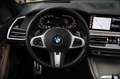 BMW X5 xDrive45e M-PACK-SKYLOUNGE-H/K-360-MASSAGE-LASER.. Grijs - thumbnail 19