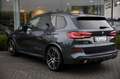 BMW X5 xDrive45e M-PACK-SKYLOUNGE-H/K-360-MASSAGE-LASER.. Grijs - thumbnail 13