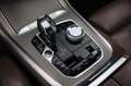 BMW X5 xDrive45e M-PACK-SKYLOUNGE-H/K-360-MASSAGE-LASER.. Grijs - thumbnail 23