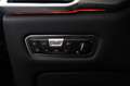 BMW X5 xDrive45e M-PACK-SKYLOUNGE-H/K-360-MASSAGE-LASER.. Grijs - thumbnail 32