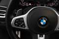 BMW X5 xDrive45e M-PACK-SKYLOUNGE-H/K-360-MASSAGE-LASER.. Grijs - thumbnail 28