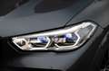 BMW X5 xDrive45e M-PACK-SKYLOUNGE-H/K-360-MASSAGE-LASER.. Grijs - thumbnail 14