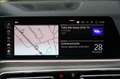 BMW X5 xDrive45e M-PACK-SKYLOUNGE-H/K-360-MASSAGE-LASER.. Grijs - thumbnail 34