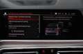 BMW X5 xDrive45e M-PACK-SKYLOUNGE-H/K-360-MASSAGE-LASER.. Grijs - thumbnail 36