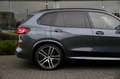 BMW X5 xDrive45e M-PACK-SKYLOUNGE-H/K-360-MASSAGE-LASER.. Grijs - thumbnail 7