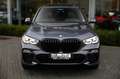 BMW X5 xDrive45e M-PACK-SKYLOUNGE-H/K-360-MASSAGE-LASER.. Grijs - thumbnail 6