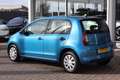 Skoda Citigo e-iV 83pk EV Ambition | SoH 94% | Climate Control Blauw - thumbnail 12