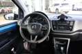 Skoda Citigo e-iV 83pk EV Ambition | SoH 94% | Climate Control Blauw - thumbnail 23