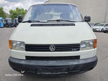 Transporter 7DM1U2/Z39