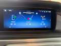 Mercedes-Benz G 450 d AMG superior-NAPA leder -Multicontour -keyless go -Night 2 -360 camera -distronic Schwarz - thumbnail 21