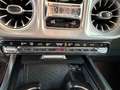 Mercedes-Benz G 450 d AMG superior-NAPA leder -Multicontour -keyless go -Night 2 -360 camera -distronic Schwarz - thumbnail 26
