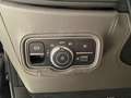 Mercedes-Benz G 450 d AMG superior-NAPA leder -Multicontour -keyless go -Night 2 -360 camera -distronic Schwarz - thumbnail 30
