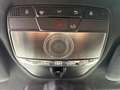 Mercedes-Benz G 450 d AMG superior-NAPA leder -Multicontour -keyless go -Night 2 -360 camera -distronic Schwarz - thumbnail 29