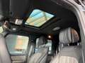 Mercedes-Benz G 450 d AMG superior-NAPA leder -Multicontour -keyless go -Night 2 -360 camera -distronic Schwarz - thumbnail 15