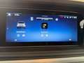 Mercedes-Benz G 450 d AMG superior-NAPA leder -Multicontour -keyless go -Night 2 -360 camera -distronic Schwarz - thumbnail 24