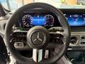 Mercedes-Benz G 450 d AMG superior-NAPA leder -Multicontour -keyless go -Night 2 -360 camera -distronic Schwarz - thumbnail 16