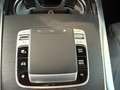 Mercedes-Benz G 450 d AMG superior-NAPA leder -Multicontour -keyless go -Night 2 -360 camera -distronic Schwarz - thumbnail 28