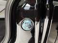 Mercedes-Benz G 450 d AMG superior-NAPA leder -Multicontour -keyless go -Night 2 -360 camera -distronic Schwarz - thumbnail 33