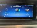 Mercedes-Benz G 450 d AMG superior-NAPA leder -Multicontour -keyless go -Night 2 -360 camera -distronic Schwarz - thumbnail 22