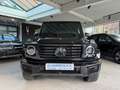 Mercedes-Benz G 450 d AMG superior-NAPA leder -Multicontour -keyless go -Night 2 -360 camera -distronic Schwarz - thumbnail 3