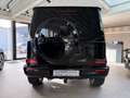 Mercedes-Benz G 450 d AMG superior-NAPA leder -Multicontour -keyless go -Night 2 -360 camera -distronic Schwarz - thumbnail 6