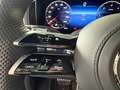 Mercedes-Benz G 450 d AMG superior-NAPA leder -Multicontour -keyless go -Night 2 -360 camera -distronic Schwarz - thumbnail 17