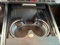 Mercedes-Benz G 450 d AMG superior-NAPA leder -Multicontour -keyless go -Night 2 -360 camera -distronic Schwarz - thumbnail 27