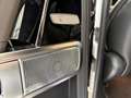 Mercedes-Benz G 450 d AMG superior-NAPA leder -Multicontour -keyless go -Night 2 -360 camera -distronic Schwarz - thumbnail 12