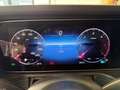 Mercedes-Benz G 450 d AMG superior-NAPA leder -Multicontour -keyless go -Night 2 -360 camera -distronic Schwarz - thumbnail 19