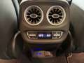Mercedes-Benz G 450 d AMG superior-NAPA leder -Multicontour -keyless go -Night 2 -360 camera -distronic Schwarz - thumbnail 13