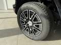 Mercedes-Benz G 450 d AMG superior-NAPA leder -Multicontour -keyless go -Night 2 -360 camera -distronic Schwarz - thumbnail 8