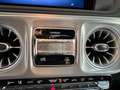Mercedes-Benz G 450 d AMG superior-NAPA leder -Multicontour -keyless go -Night 2 -360 camera -distronic Schwarz - thumbnail 25