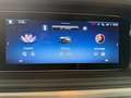 Mercedes-Benz G 450 d AMG superior-NAPA leder -Multicontour -keyless go -Night 2 -360 camera -distronic Schwarz - thumbnail 23