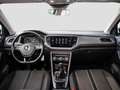 Volkswagen T-Roc 1.0 TSI Style Navi/LaneAssist/SHZ Grau - thumbnail 10