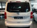 Opel Zafira Life Crosscamp 2.0 D Sitzheizung,Tempomat Weiß - thumbnail 5