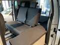 Opel Zafira Life Crosscamp 2.0 D Sitzheizung,Tempomat Weiß - thumbnail 18