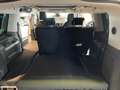 Opel Zafira Life Crosscamp 2.0 D Sitzheizung,Tempomat Weiß - thumbnail 21