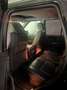 Land Rover Range Rover Sport Range Rover Sport 2.7TDV6 HSE Aut. HSE Negro - thumbnail 15