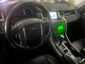 Land Rover Range Rover Sport Range Rover Sport 2.7TDV6 HSE Aut. HSE Negro - thumbnail 12