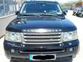Land Rover Range Rover Sport Range Rover Sport 2.7TDV6 HSE Aut. HSE Negro - thumbnail 1