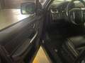 Land Rover Range Rover Sport Range Rover Sport 2.7TDV6 HSE Aut. HSE Negro - thumbnail 14
