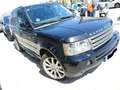 Land Rover Range Rover Sport Range Rover Sport 2.7TDV6 HSE Aut. HSE Negro - thumbnail 4