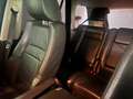 Land Rover Range Rover Sport Range Rover Sport 2.7TDV6 HSE Aut. HSE Negro - thumbnail 16