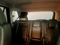 Land Rover Range Rover Sport Range Rover Sport 2.7TDV6 HSE Aut. HSE Negro - thumbnail 17
