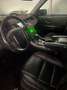 Land Rover Range Rover Sport Range Rover Sport 2.7TDV6 HSE Aut. HSE Negro - thumbnail 10