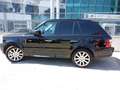 Land Rover Range Rover Sport Range Rover Sport 2.7TDV6 HSE Aut. HSE Negro - thumbnail 2