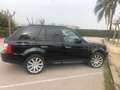 Land Rover Range Rover Sport Range Rover Sport 2.7TDV6 HSE Aut. HSE Negro - thumbnail 8