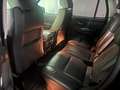 Land Rover Range Rover Sport Range Rover Sport 2.7TDV6 HSE Aut. HSE Negro - thumbnail 13